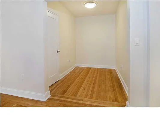 Rented by Time Equities, Inc. | media 16