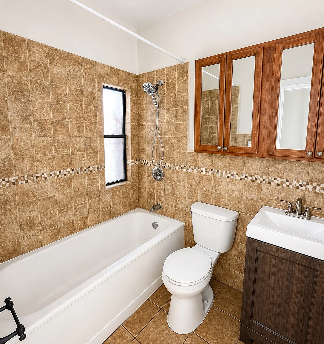 1823-27 Garfield Pl — Photo 3