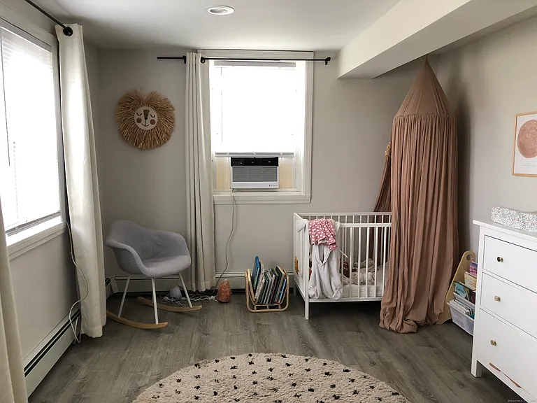 90 Iroquois Rd #A — Photo 11