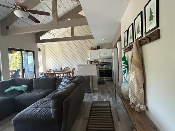 1629 Majestic Pines Dr #14, Mammoth Lakes, CA 93546