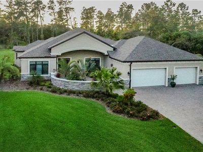 13537 Gopher Pond Ct, Hudson, FL, 34669