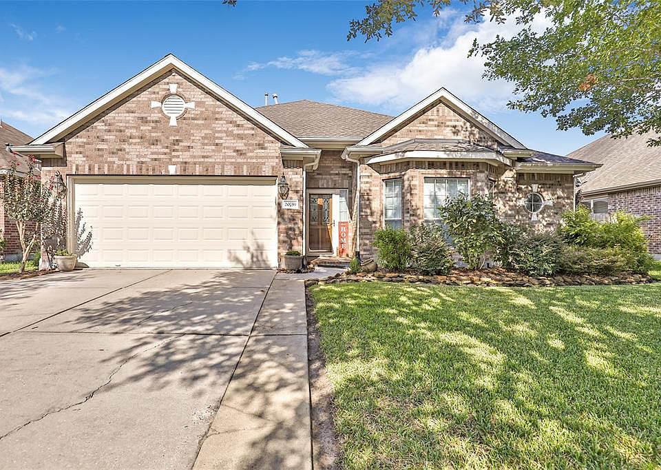 1st image of 20759 Kenswick Park Dr