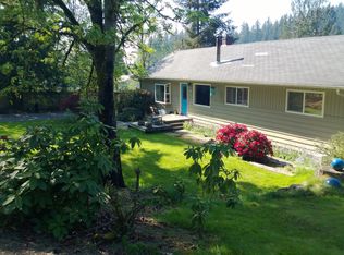 20410 NE 50th St, Redmond, WA 98053