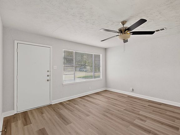 5th image of 5573 Burton Ave
