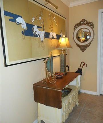 4th image of 9895 Citadel Ln Unit 104