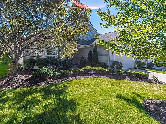2nd image of 15535 Oak Hollow Ln