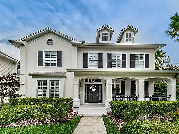 2nd image of 14650 Canopy Dr