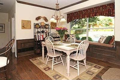 5th image of 13 Winding Hollow Ln