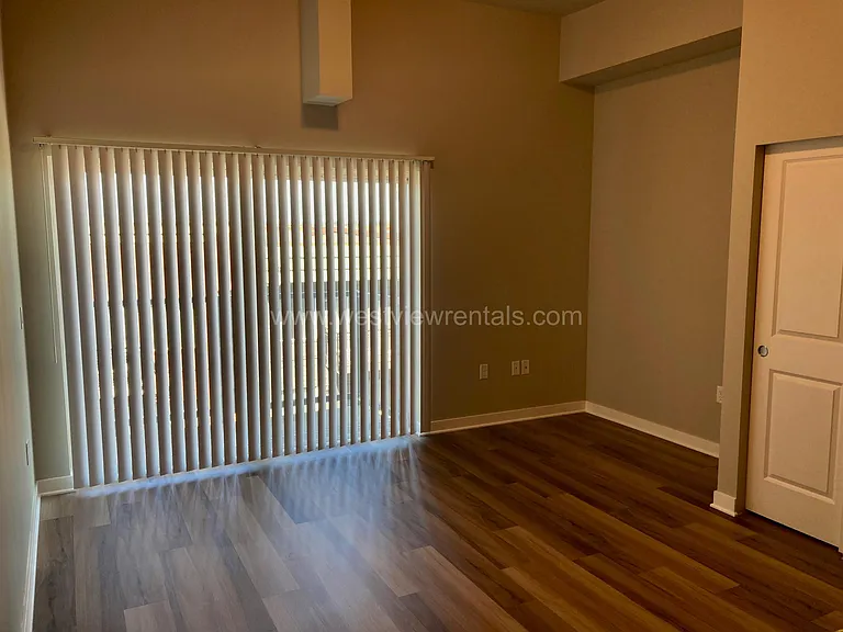 1010 Railroad Ave — Photo 130