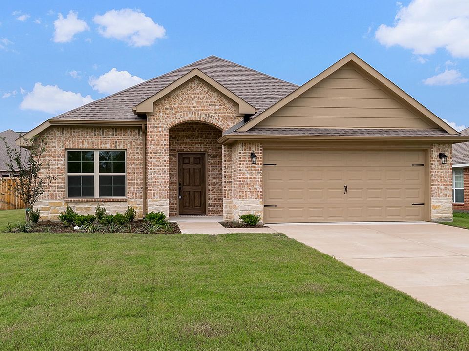1st image of 1504 Golden Spike Dr