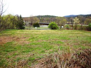 0 Glen Rd, Jay, NY 12941