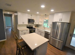 3047 NW 52nd Pl, Gainesville, FL 32605