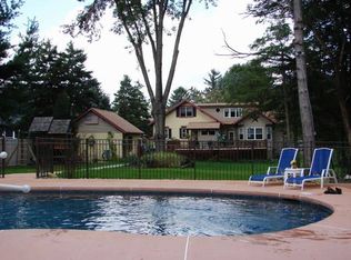 58 Cornell Ave, Churchville, PA