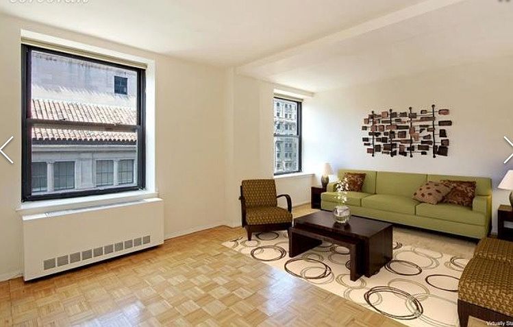 1st image of 201 W 74th St APT 12F