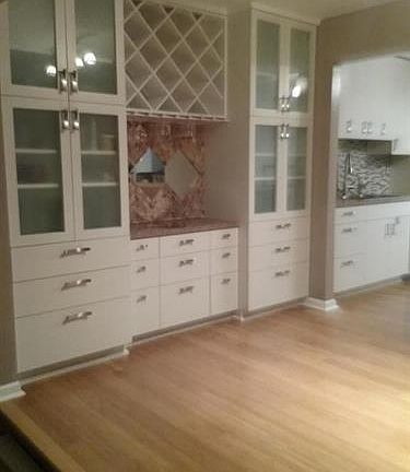 5th image of 2551 Kingswood Ct