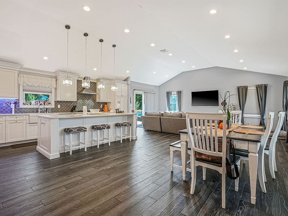 480 Commack Road, Commack, NY 11725 MLS 3515595 Zillow