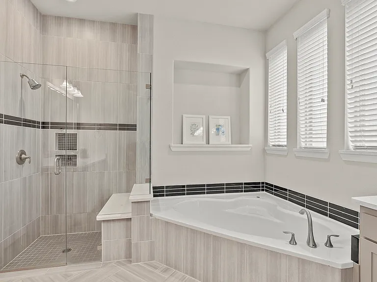 6637 Elderberry Way — Photo 8