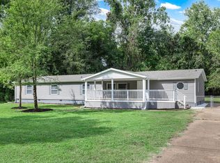 53 Milton Rd, Millington, TN 38053