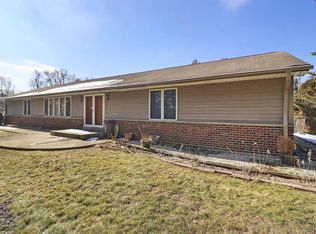 4215 S Moorland Rd, New Berlin, WI 53151