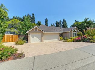 9339 Wellington Way, Granite Bay, CA 95746
