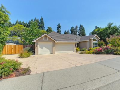 9339 Wellington Way, Granite Bay, CA, 95746
