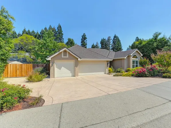 9339 Wellington Way, Granite Bay, CA 95746