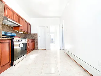 Rented by RealTegrity NY LLC