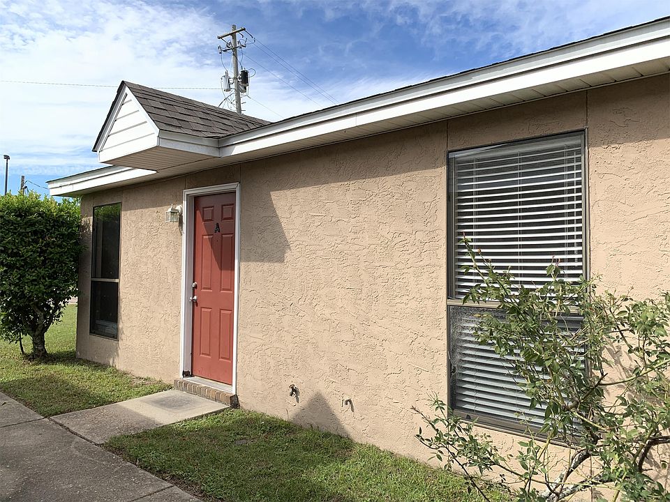 1st image of 709 Florida Ave #A