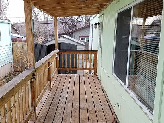 3rd image of 224 Seward St #T4