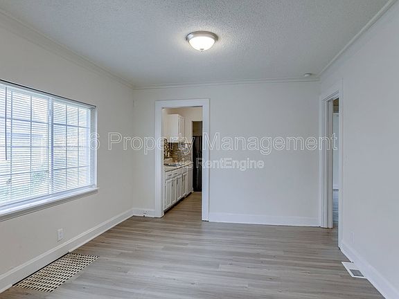 5th image of 6215 S Benton Ave