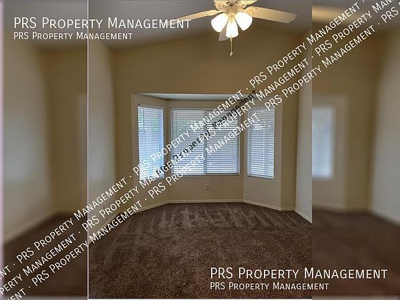 4th image of 1737 E Palo Verde St