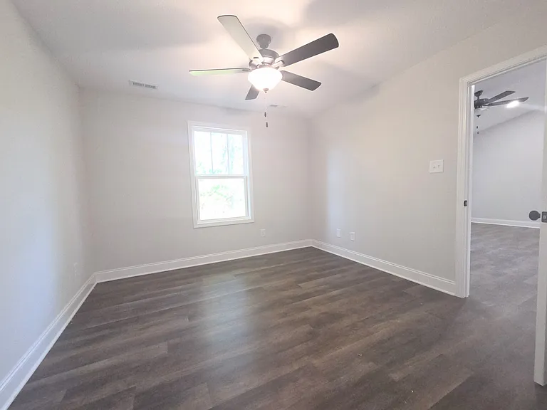 7309 Woodpecker Way — Photo 10