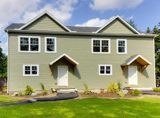 28 Harvard Rd, Lancaster, MA 01523
