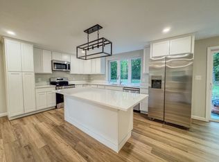 1560 Main St, Leicester, MA 01524