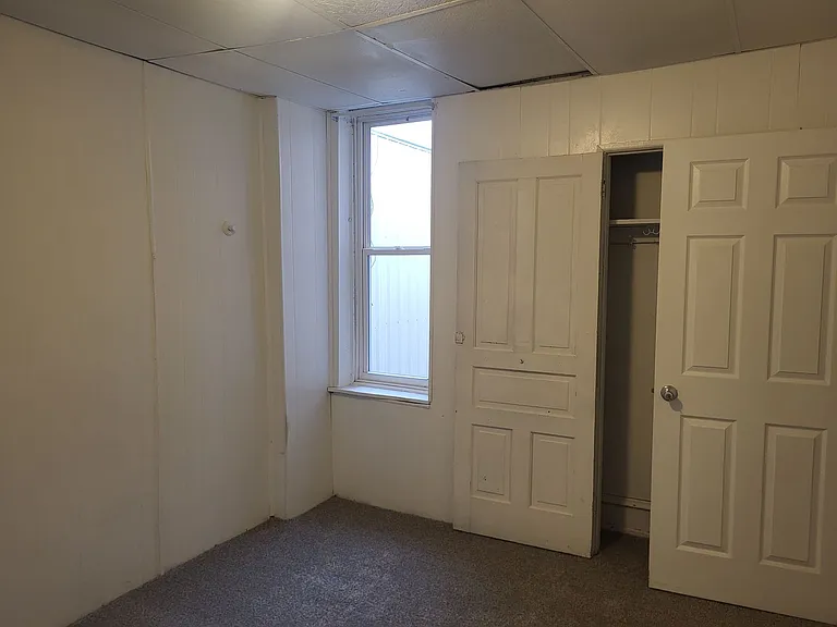 356 Ophelia St — Photo 12
