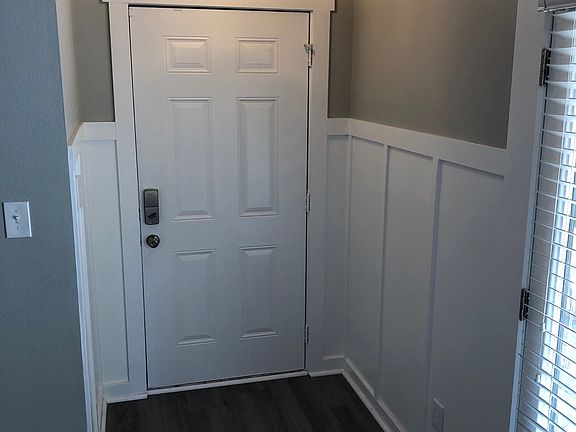 2nd image of 7543 Southpointe Pl