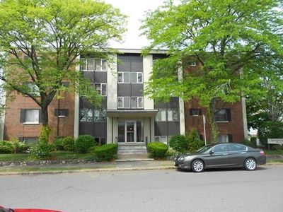 50 Tuttle St APT 16, Wakefield, MA, 01880