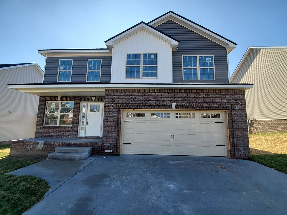 1st image of 1178 Castlewood Dr