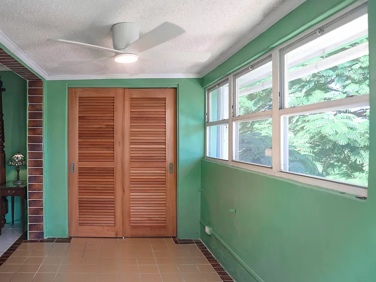 7 Little Princesse Hill Rd — Photo 36