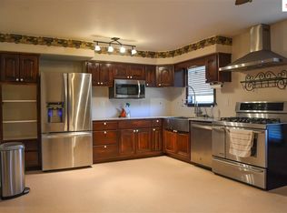 18 Wistful Way, Bonners Ferry, ID 83805