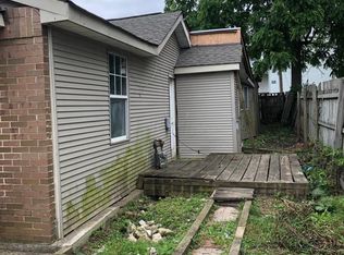 445 Helen St, Columbus, OH