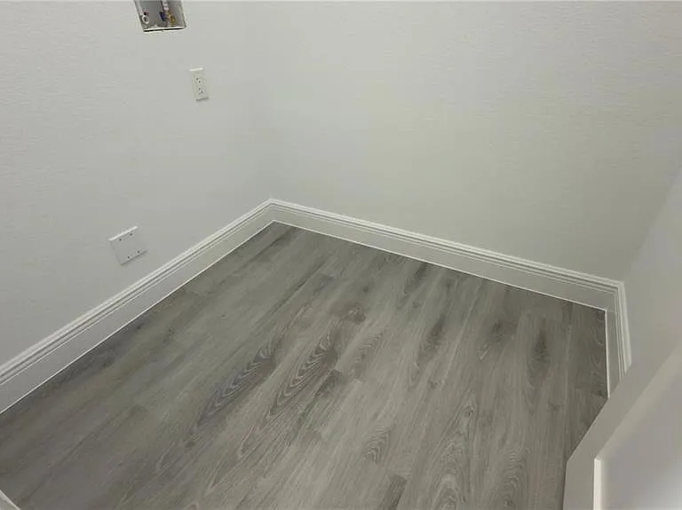 11591 SW 59th Ter — Photo 28