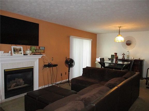 2nd image of 87 Dessie Hts