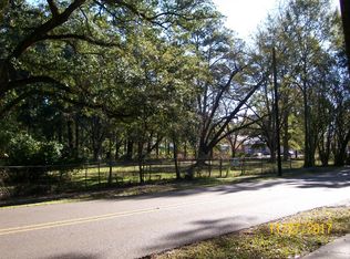 1204 N Columbia St, Covington, LA 70433