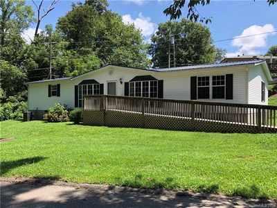 30 6th St, Asheville, NC, 28804