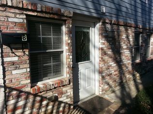 307 C St #2, Lenoir City, TN 37771