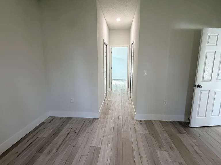 2660 SW 162nd Street Rd — Photo 5