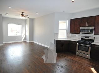 1846 N Spaulding Ave #2F, Chicago, IL 60647