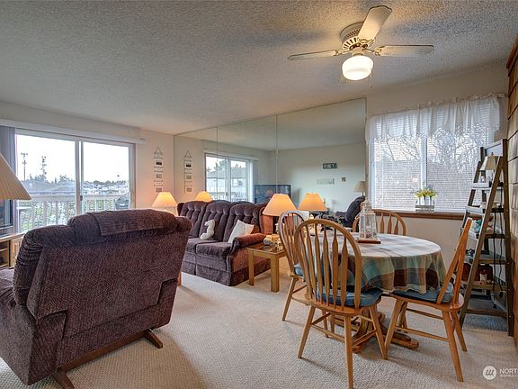 3rd image of 766 Ocean Court NW #202