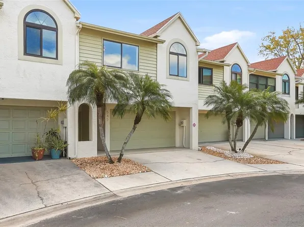 545 Walden Ct, Dunedin, FL 34698